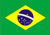 Brazil Flag