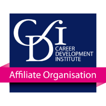 CDI Affiliate Organisation logo (small)