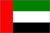 United Arab Emirates 