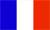 France Flag