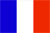 France Flag