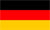 German Flag