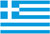 Greece Flag