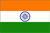 India Flag