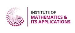 Institute of Mathematics
