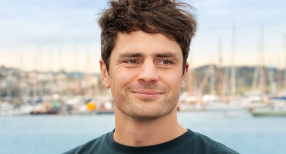 Alumnus profile photo