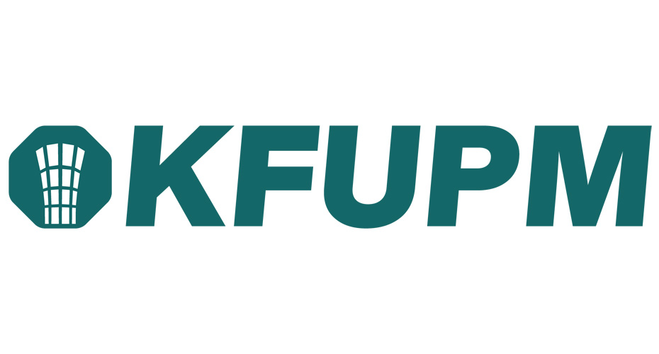 KFUPM logo