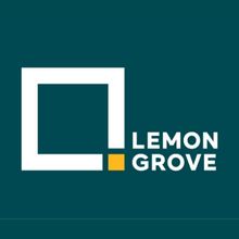 Lemon Grove 220 Logo
