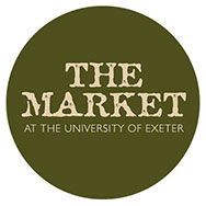 market-logo-188