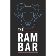 Ram Logo 220x220
