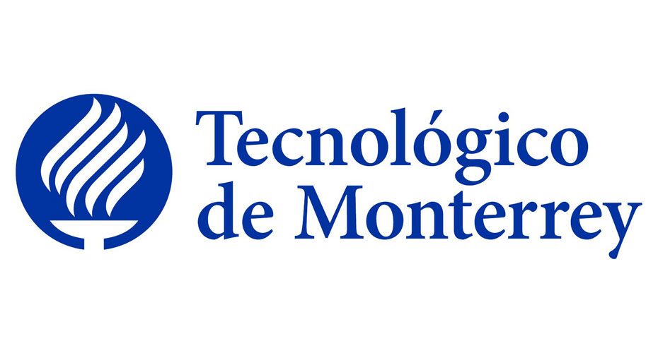 Tecnologico de Monterrey logo