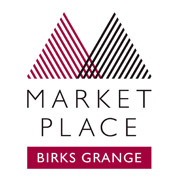 TMP-Birks-logo