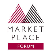 TMP-Forum-logo