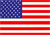United States Flag
