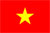 Vietnam Flag