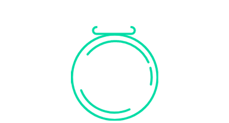Medal icon