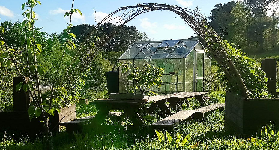 Community Garden banner 930x500