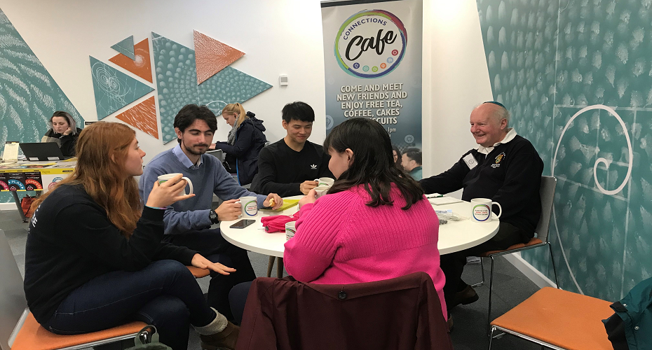 Connections cafe group 930x500