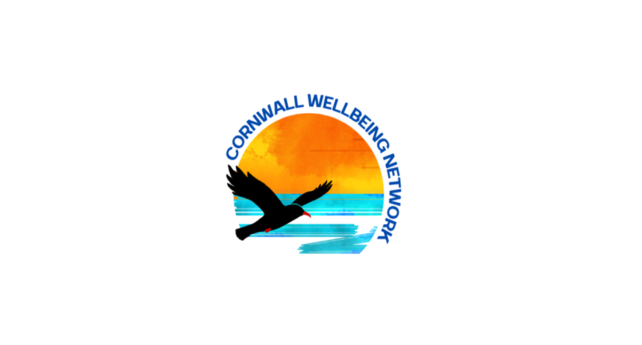 Cornwall Wellbeing network 930x500