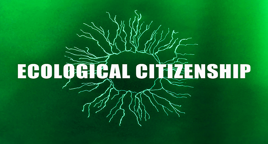 Ecological Citizenship postcard 930x500
