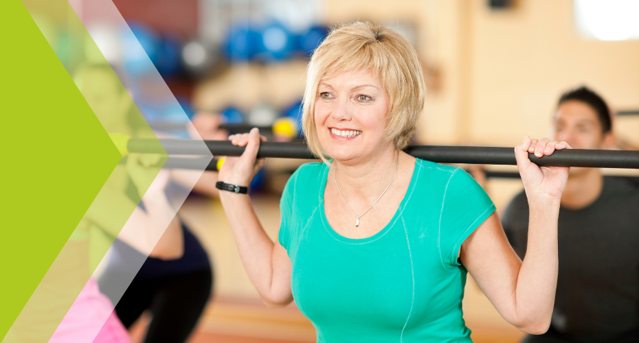 FB - Colleague Sports