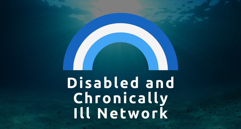 FB Disability Network