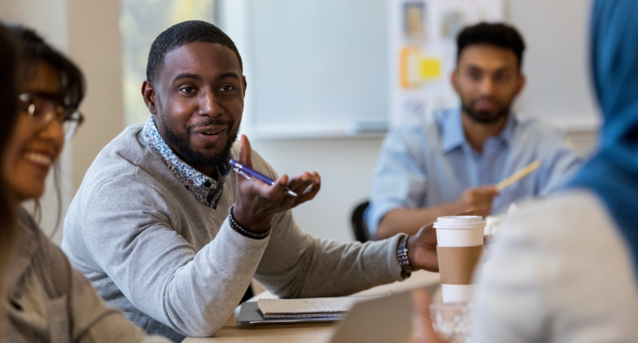 FB Diversifying Leadership