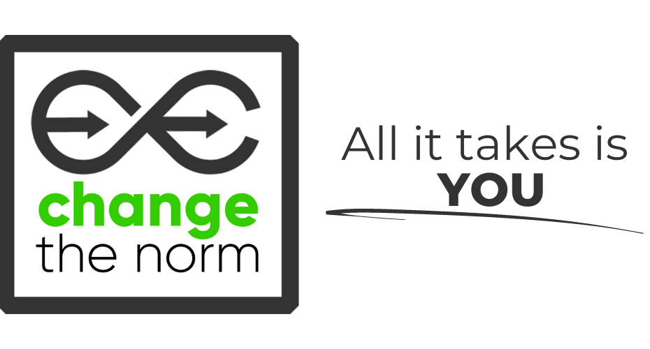 FB Exe-Change the Norm