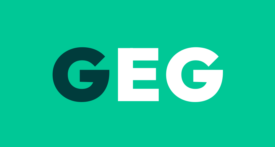 FB GEG