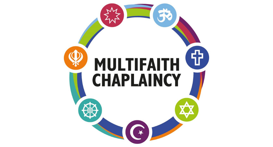 FB Multifaith Chaplaincy