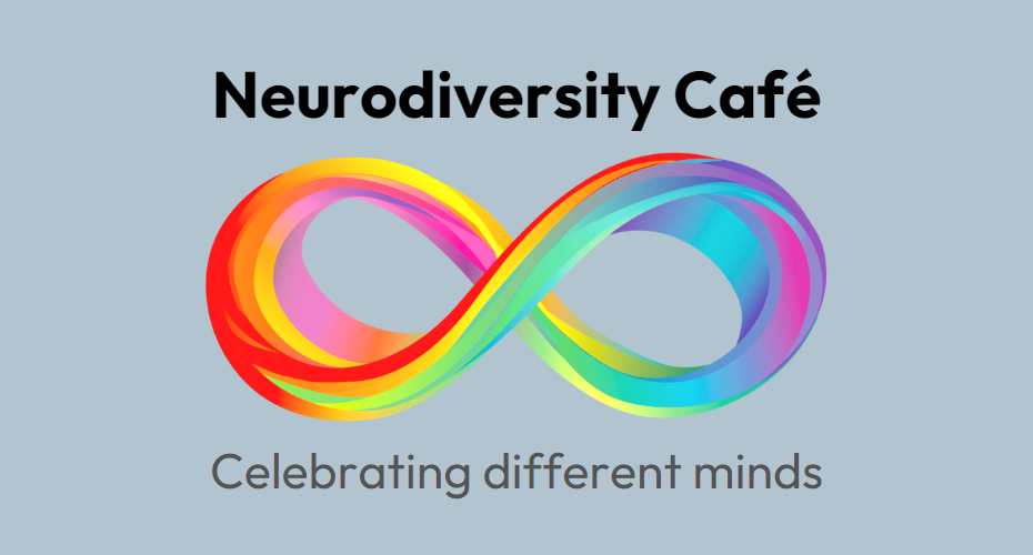 FB Neurodiversity Cafe