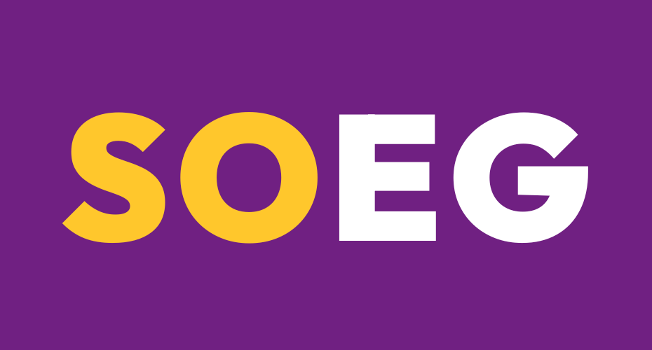 FB SOEG new