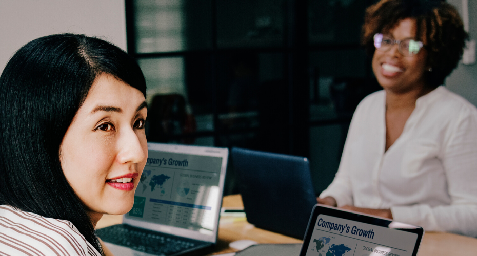 Development Feature Box