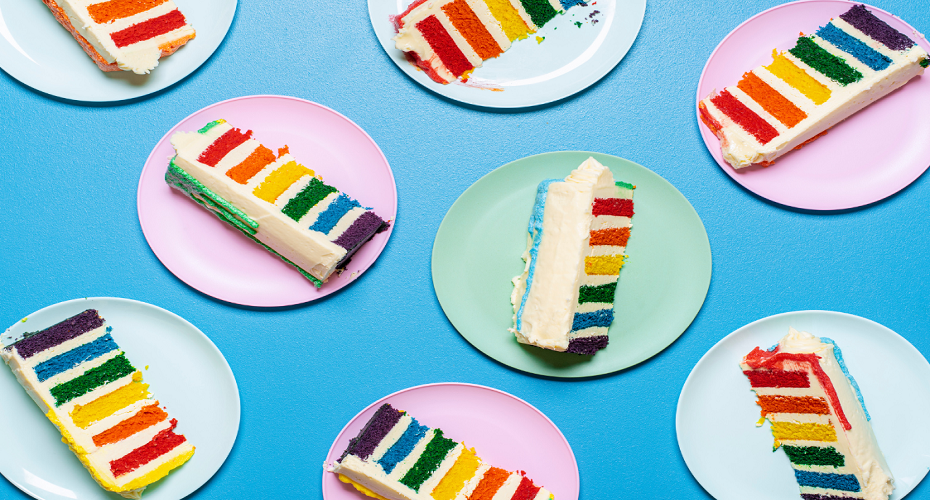 Fika Penryn banner 930x500