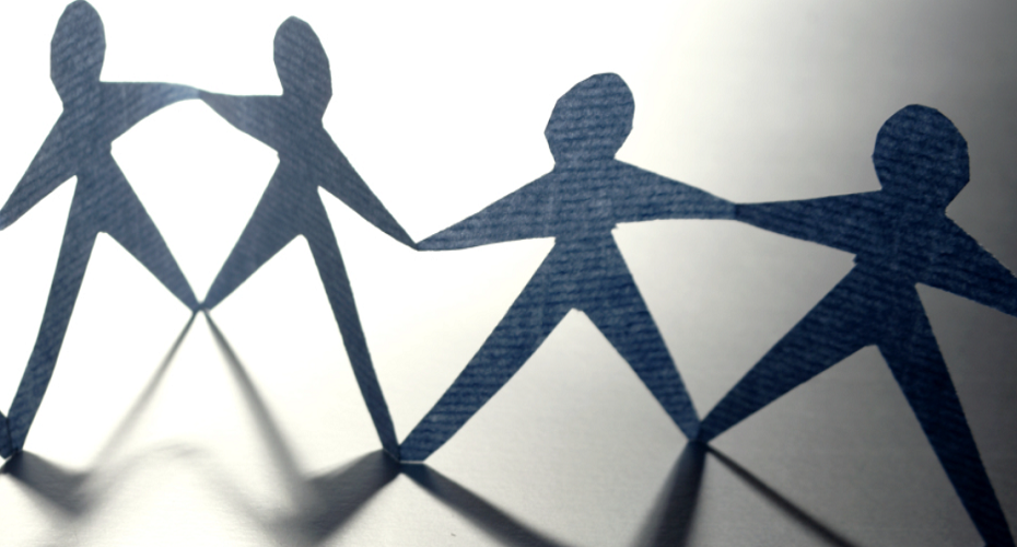 FX Plus Our Community banner 930x500