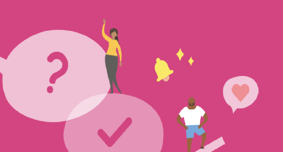 Gender-based Violence Special Interest Group 930x500