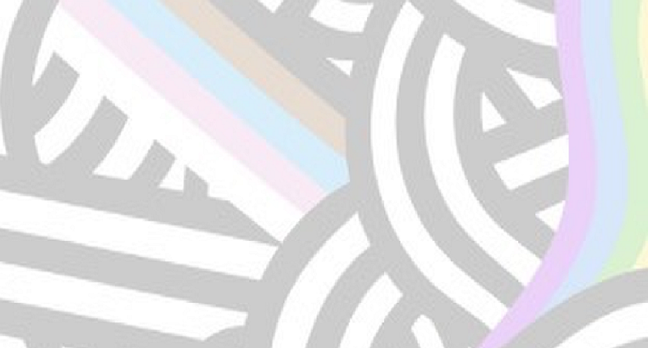 Gender and Sexuality Research Group 930x500