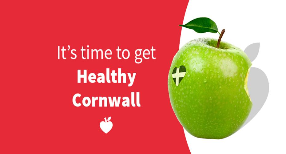 Healthy Cornwall 930x500