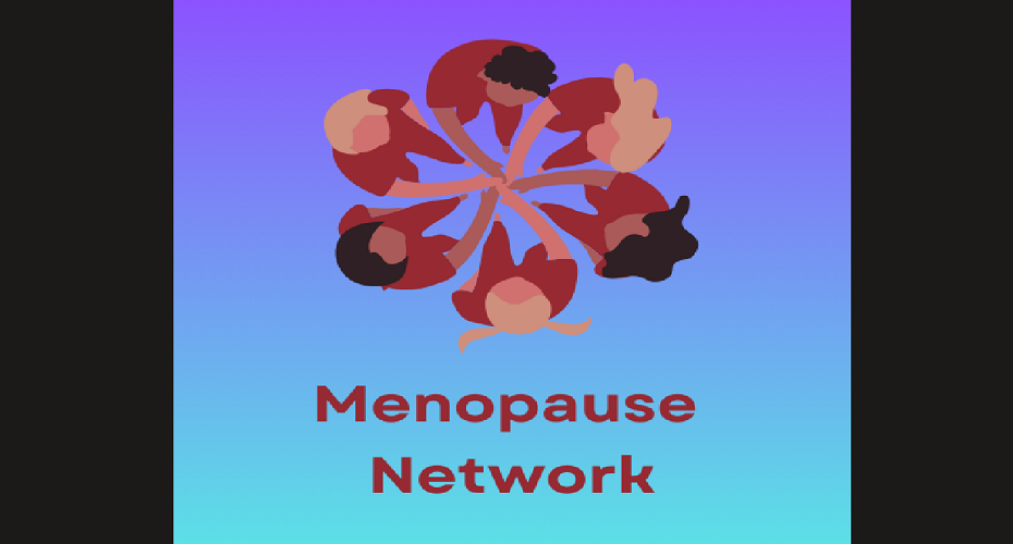 Menopause network 930x500