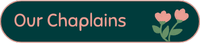 Our chaplains page link