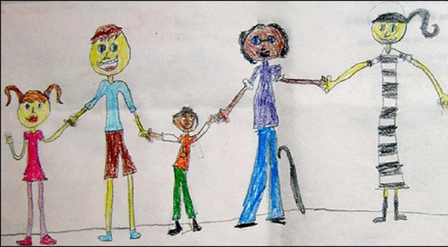 Parents and carers network Cornwall 930x500