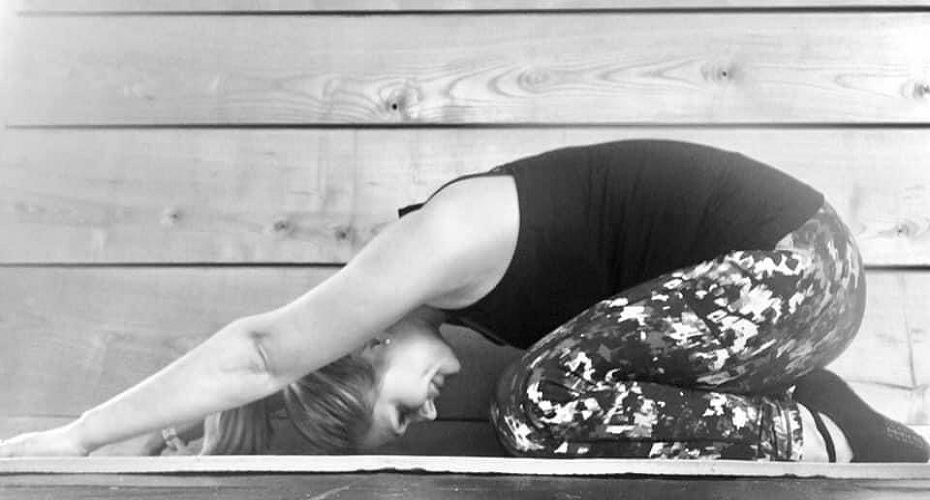 Pilates Becky Cunningham 930x500