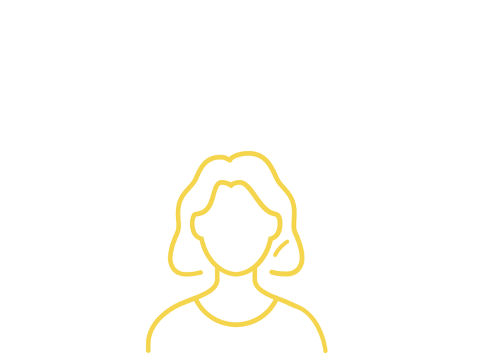 Professional services icon