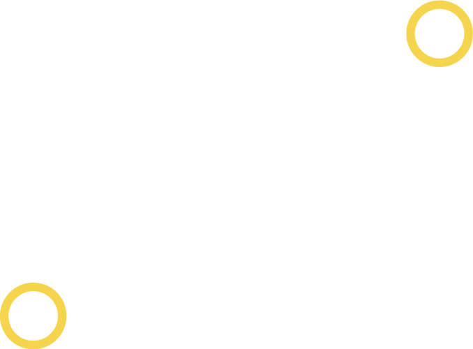 Recruitment journey icon