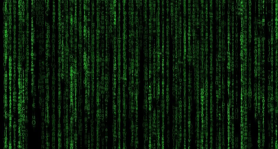 Research Coding Community 930x500