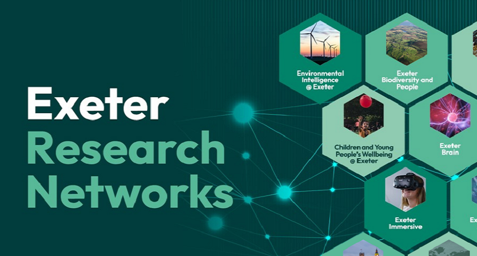 Research Network slide 500x900