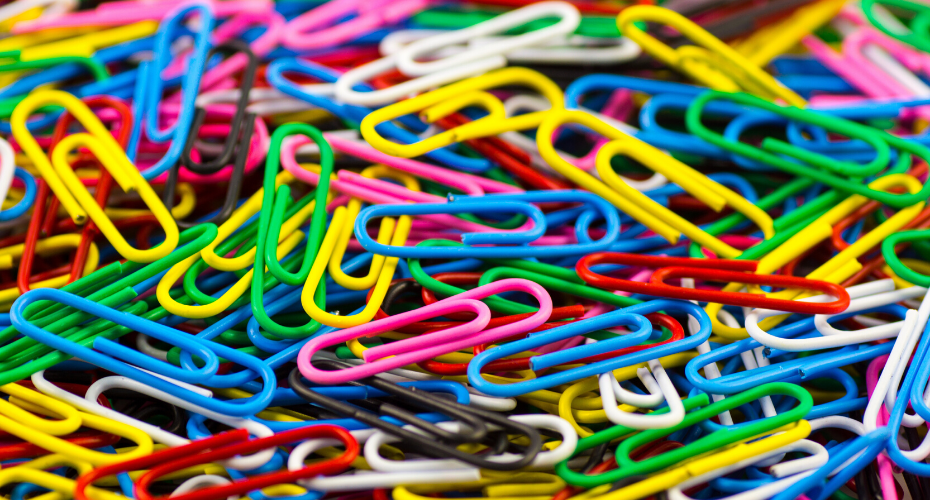 FB LGBTQ+ Policies and Guidance