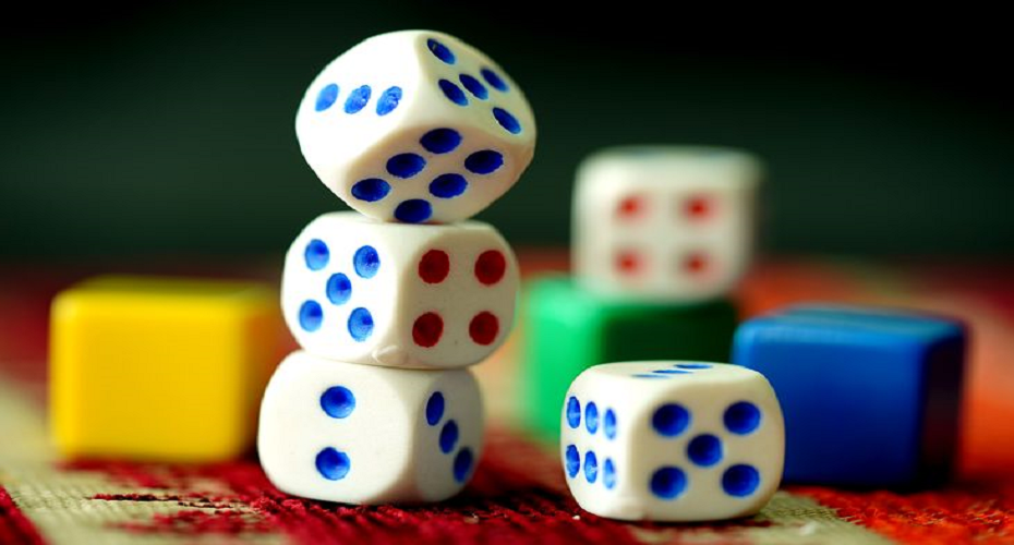 Role Playing Games 930x500