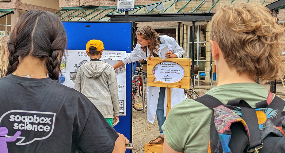 Soapbox science -930x500