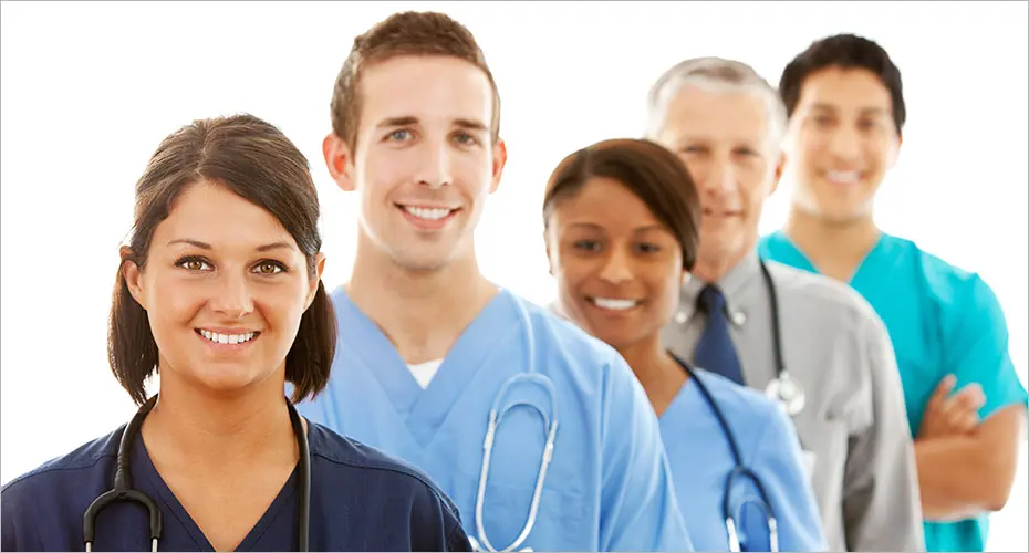 Advanced Clinical Practice